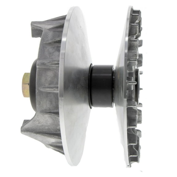 CUB CADET 918-04678 Cvt Clutch Driver Assembly Volunteer Tracker FIS EFI 4x4 4x2