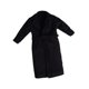 thumbnail image 5 of 1/12 Figura Masculina Negro, 5 of 8