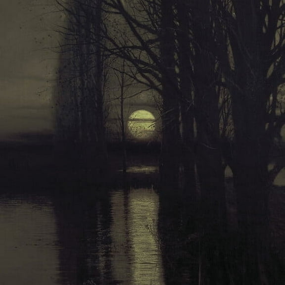 Aeon Winds - Extinguishing The Light - Heavy Metal - CD