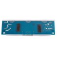 thumbnail image 2 of Y-Loong Universal Ccfl Inverter Lcd Laptop Monitor 4 Lamp 10 29v And 15' 22' Widescreen, 2 of 5