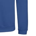 thumbnail image 3 of AWDis Adults  Just Hoods Sweatshirt, 3 of 4