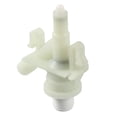 thumbnail image 3 of 385311641 RV Toilet Water Valve Kit for Dometic RV Toilets 300 301 310 311 320, 3 of 8