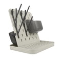 thumbnail image 1 of Estante de Secado para Ahorro de Espacio, Estante de Secado Personalizable para biberones, 1 of 8