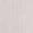 Beige, variant on Girls Linen Capri Pants - Summer Loose Joggers Elastic High Waist Beach Capris Casual Cropped Trousers with Pockets for Kids Youth,Age 4-15 (Beige/110)