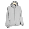 thumbnail image 1 of Ropa de protección solar para exteriores, ropa de protección solar Ropa de protección solar para exteriores para hombres Ropa de protección solar para hombres Eficiencia óptima, 1 of 12