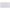 White, variant on Blukids Wrap Around Bed Skirt Queen Size 15 Inch Tailored Drop, Soft Double Brushed Premium Microfiber, Luxury, Easy to Care Wrinkle/Fade Resistance,21×30 inch(Black)
