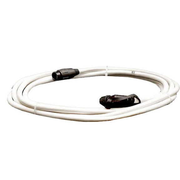 Raymarine Boat Pathfinder Radome Cable E55071 | Rinker White 5M
