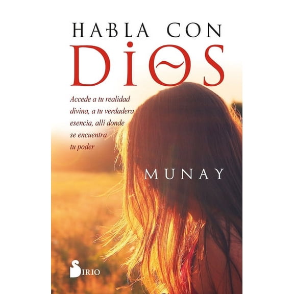 EngaÃ±o de Los Edulcorantes Con Estevia, El, (Paperback)