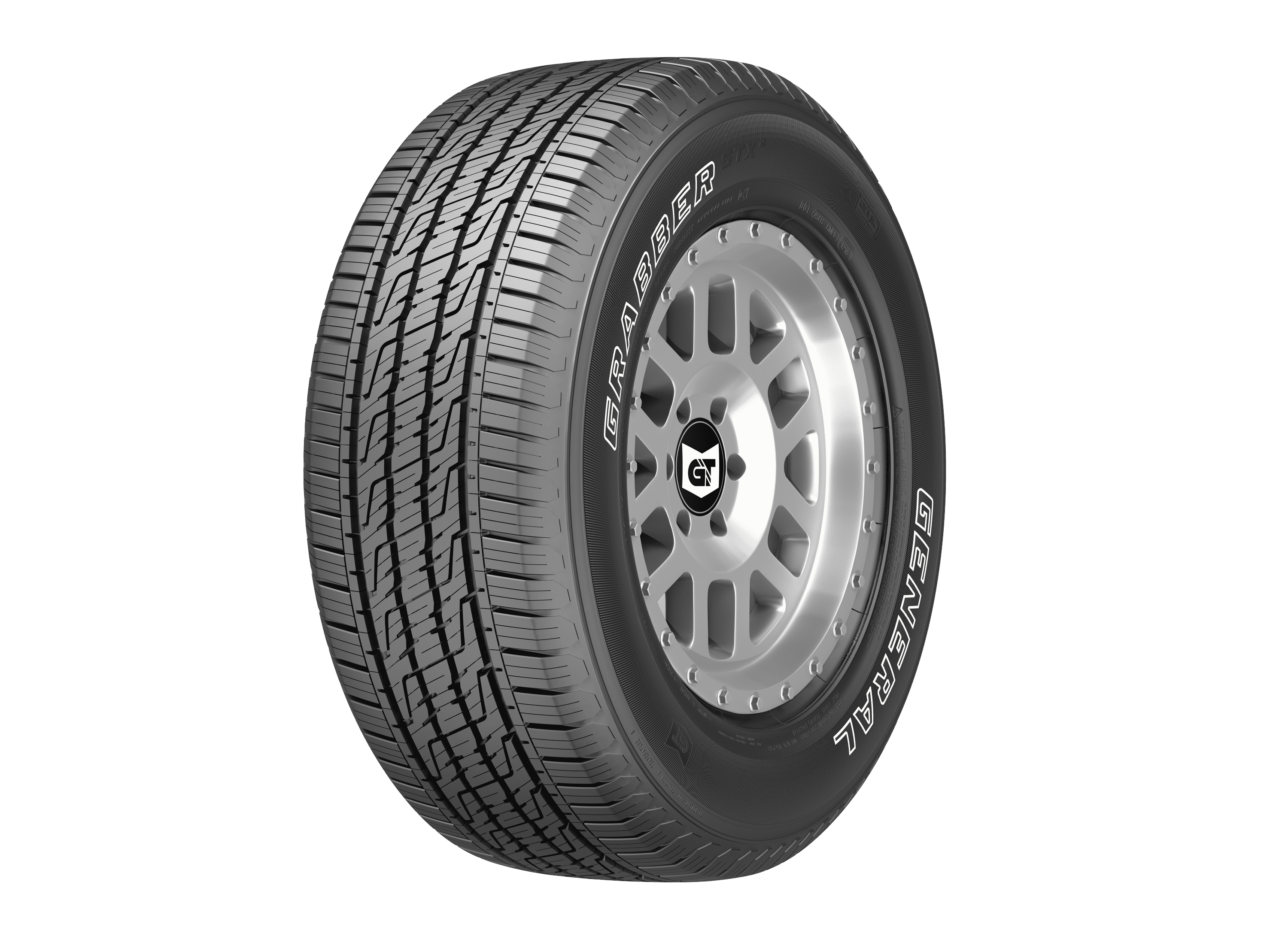 general-tire-grabber-stx2-265-70r17-115s-fr-owl-tire-walmart