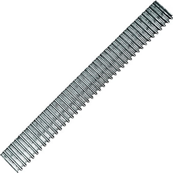 Scotch Td3Mc22B Replacement Blade For C22 Dispenser, Silver