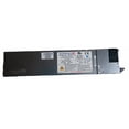 thumbnail image 2 of Supermicro 240-Pin 700 Power Supply PWS-0065, 2 of 3