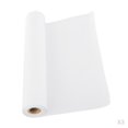 thumbnail image 1 of 3 para Envoltorios de Regalos, la la adaptaciónción a Cualquier Material para , Papel para Acrílico Gloria Artesanía Artesanía Rollo de Libro Blanco, 1 of 9