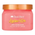 thumbnail image 1 of Exfoliante Corporal Tree Hut Lychee Kiss, 1 of 4