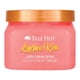 thumbnail image 1 of Exfoliante Corporal Tree Hut Lychee Kiss, 1 of 4
