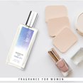 thumbnail image 2 of Perfume Instyle: Fragancias inspiradas en Chanel n.º 5, 100 ml, 2 of 7