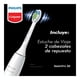 thumbnail image 3 of Cepillo de dientes electrico Phillips Colgate Sonic Pro 30 Remueve 200% más Placa 1 Pza, 3 of 4
