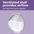 thumbnail image 4 of AVENT, 4 of 11