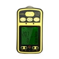 thumbnail image 1 of Speravity de con Sensor inteligente, Detector de 4 en 1 recargable, probador duradero, 2 modos de alarma, sensores legibles LCD con alarma Medidores de medidas dimensionales Speravity TO009613-00B, 1 of 6