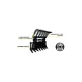 thumbnail image 5 of Digga North America 42 Inch 350 Pound Grapple Rake For Bobcat Mt Mini Track Loader, 5 of 7
