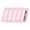 B, variant on Stationery Page Markers Index Tab Morandi Notes Tab Translucent Index Stickers Book File Notes Tab Pen