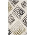 thumbnail image 5 of Safavieh Porcello Jenae Geometric Diamonds Area Rug, 5 of 6