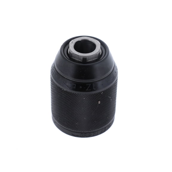 DeWalt Genuine OEM Replacement Keyless Chuck - N242399