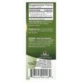 thumbnail image 5 of Nature's Answer 24Hr Microactive CoQ10 100mg Capsules, 60 Ct, 5 of 5