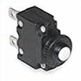 thumbnail image 3 of Circuit Breaker, 15A, 125-250Vac, 32Vdc, 3 of 3