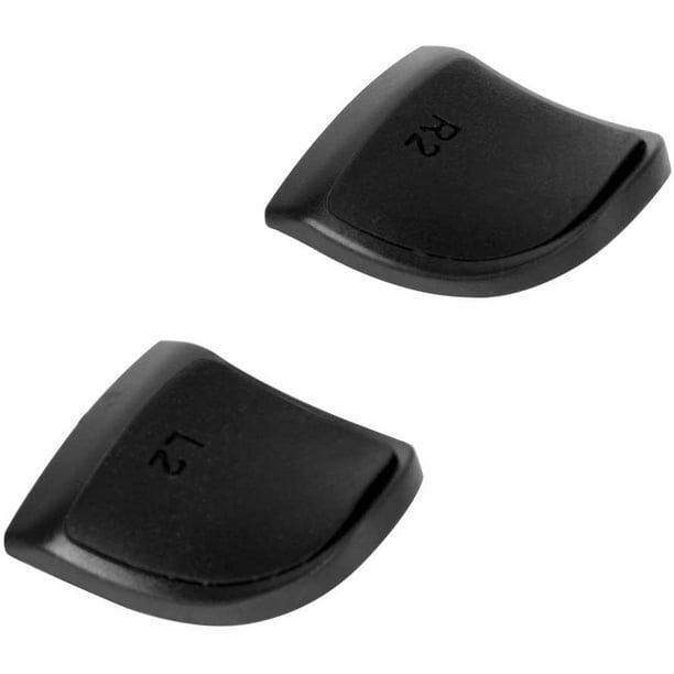 Trigger grips ps4 2025