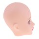 thumbnail image 3 of Suministros de Piezas Personalizadas de Muñeca Femenina con Ojos para 1/6 OB, 3 of 8