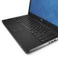 thumbnail image 4 of Restored Dell Latitude 3330 Laptop Intel Dual Core 1.60 GHz 4Gb Ram 320GB HDD W10P (Refurbished), 4 of 6