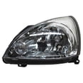 thumbnail image 1 of Faro Principal Platina 2002 A 2010 Nissan LADO CONDUCTOR TYC, 1 of 4