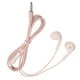 thumbnail image 5 of Auriculares controlados por cable, auriculares con cable U19, auriculares universales, auriculares con cable, funcionalidad versátil, 5 of 9