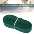 thumbnail image 3 of Piano Check Tool Accessories, Piano Check Tape Long Service Life Fine Workmanship Reliable Practical Sturdy Durable Stable Performance  For Piano, 3 of 8