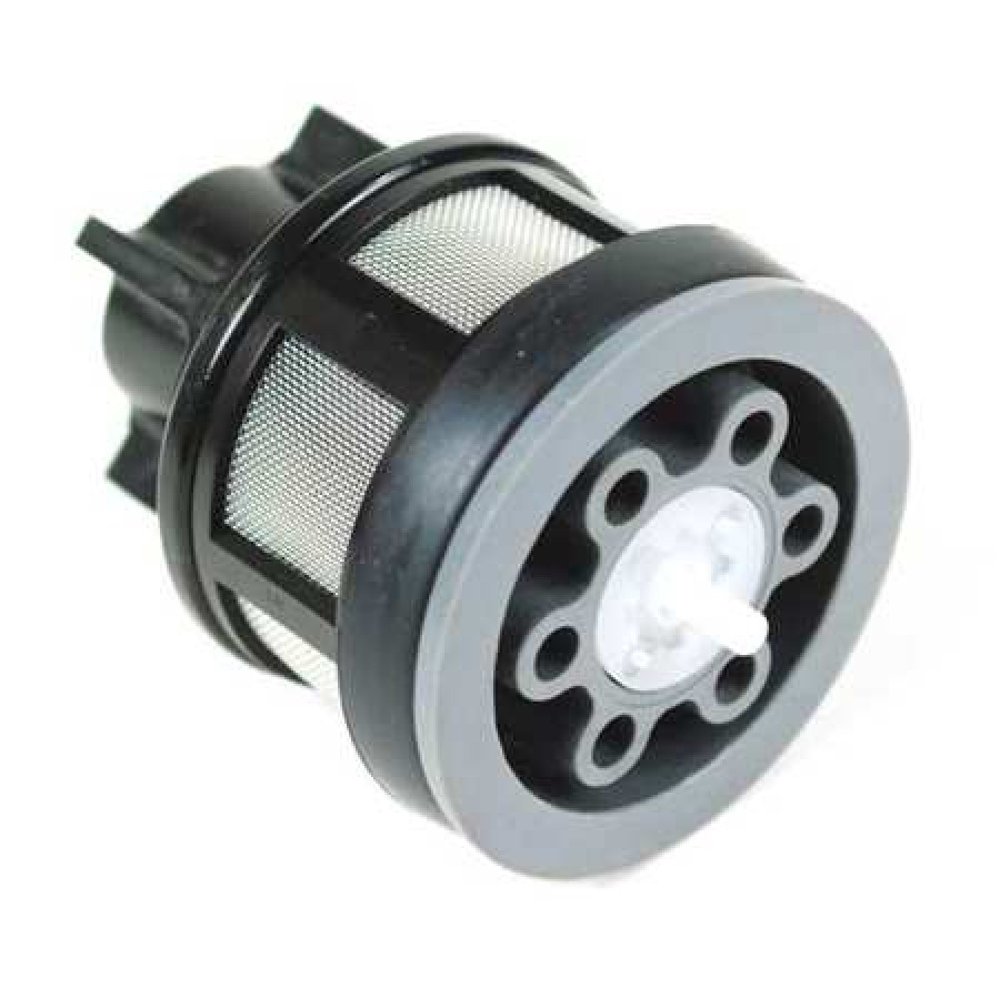 TOTO TH323V104R Piston Assy 1.0 3.5Gpf Replacing Nonr T