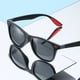 thumbnail image 1 of Gafas de sol polarizadas P21, gafas de sol de conducción de moda para hombres y mujeres, gafas de motocicleta anti-ultravioleta, gafas de sol deportivas, 1 of 5