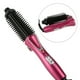 thumbnail image 4 of Herramienta de peluquería, rizador de pelo plegable eléctrico rizador de pelo eléctrico cepillo rizador de pelo solución innovadora, 4 of 8
