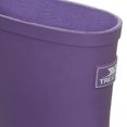 thumbnail image 2 of Trespass Boys/Girls Trumpet Welly/Wellington Boots, 2 of 2