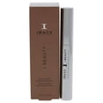thumbnail image 1 of Image Suero I Beauty Serum Mejorador de Cejas y Pestañas 0.14 oz Image Image Suero 0.14 oz, 1 of 2