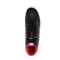 thumbnail image 4 of New Balance 650R lace-up, 4 of 4