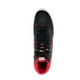 thumbnail image 4 of New Balance 650R lace-up, 4 of 4