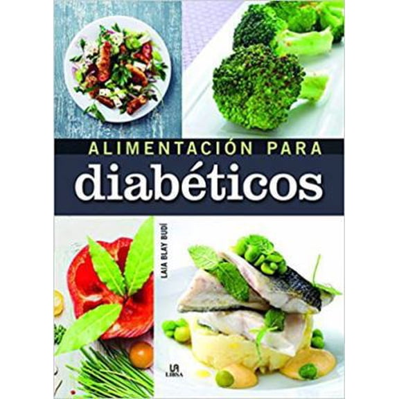 Pre-Owned Alimentacion Para Diabeticos (Hardcover) 8466233776 9788466233774