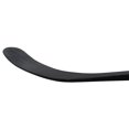 thumbnail image 3 of Warrior 57" Hockey Stick - Wood - Right Hand Curve, 3 of 3