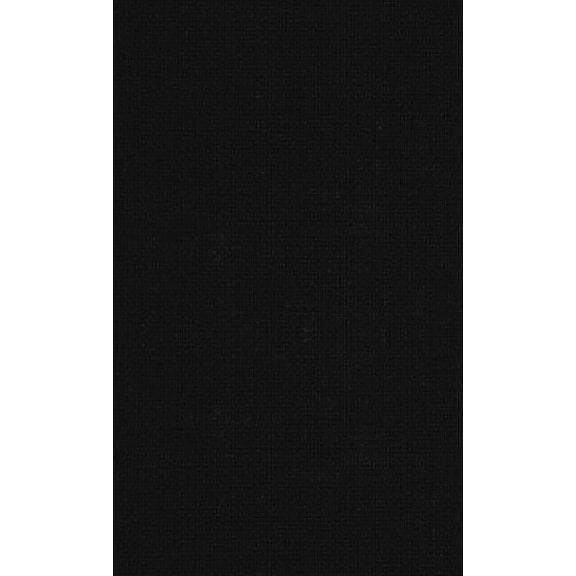 Global Issues Govering for the Environment: Global Problems, Ethics and Democracy, (Hardcover)