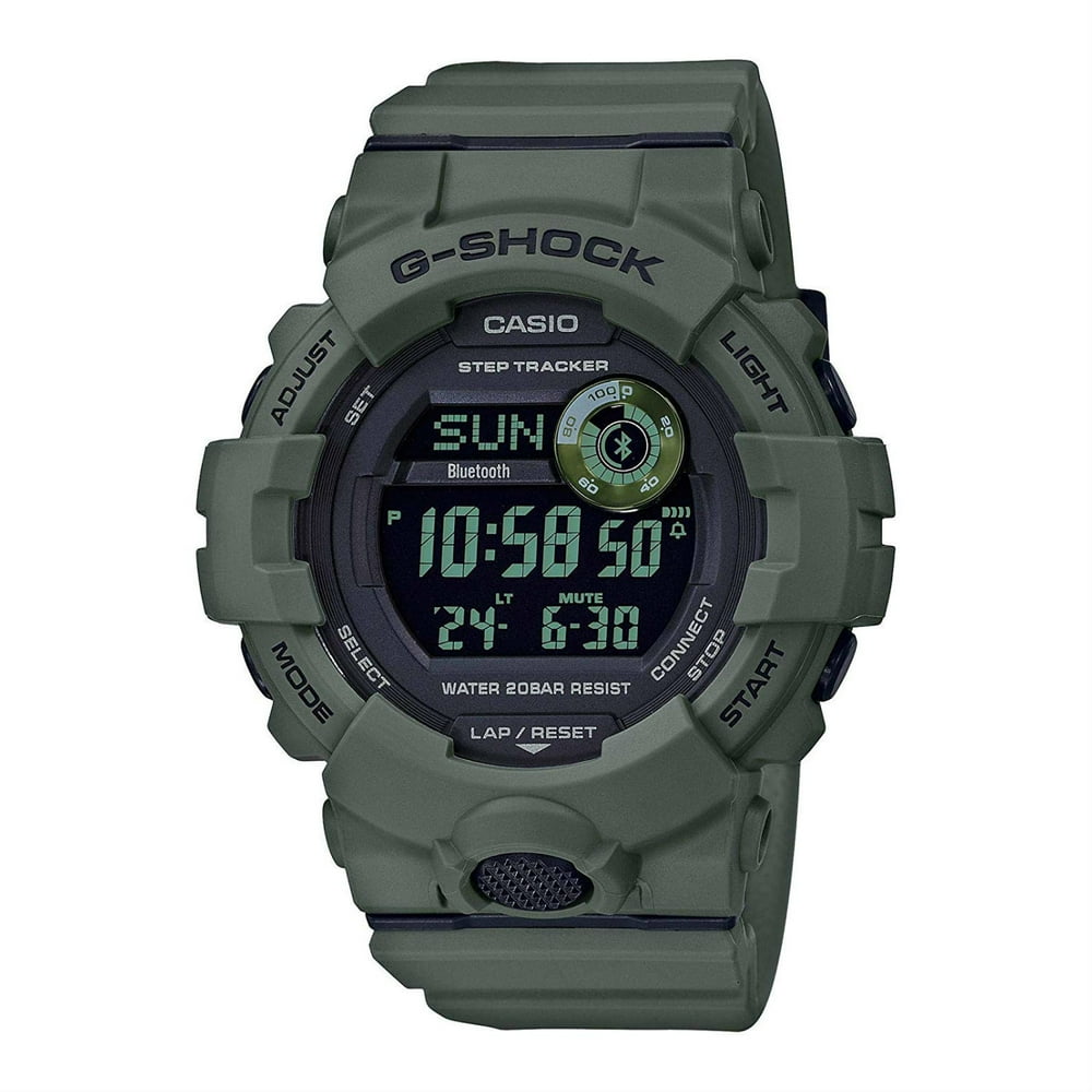 casio gbx6900b