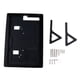thumbnail image 1 of Pantalla táctil capacitiva de 7 pulgadas LCD Acrílico Stander Hold para 2 B, 1 of 7