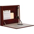 thumbnail image 3 of Wall Desk/Laptop Workstation, 3 of 3