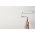 thumbnail image 2 of 1 gal Rust-Oleum 380220 Linen White Sure Color Interior Paint + Primer, Eggshell, 2 of 3