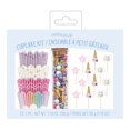 thumbnail image 1 of Elaboración de alimentos AC AC Food Crafting 34012977, 1 of 1