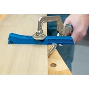 Kreg Pocket Hole Jig 310